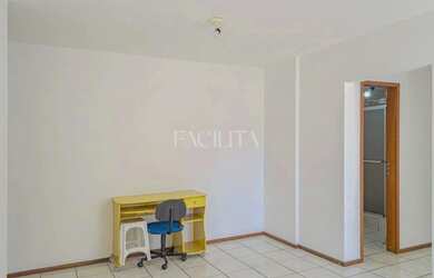 Imagem 5: Apartamento com 2 quartos no bairro Carvoeira, Florianópolis