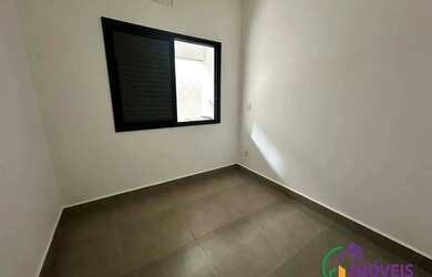 Imagem 14: SOBRADO - JARDIM DO LAGO - SP