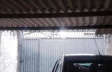 Imagem 3: Casa à venda no bairro Laranjeiras em Uberlândia