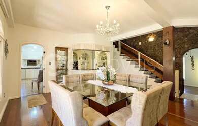 Imagem 10: Casa para alugar no bairro Jardim Itu Sabará