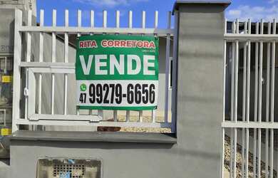 Imagem 3: Casa nova geminada térrea 66,15 m², com 2 quartos. Vila Nova - Joinville...