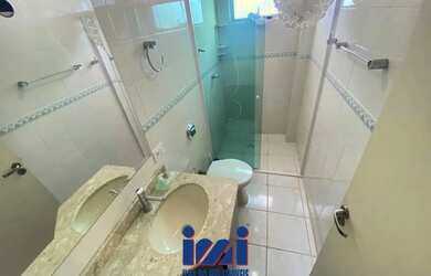 Imagem 14: Apartamento na praia financie