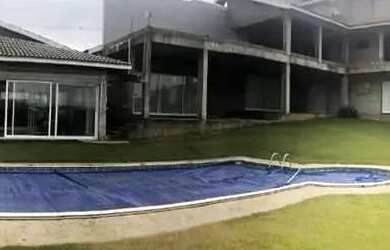 Imagem 8: CASA EM CONDOMÍNIO - LOTEAMENTO FAZENDA SANTANA I - SP