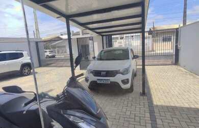 Imagem 4: Apartamento com 2 dormitórios à venda, 82 m² por R$ 450.000,00 - São Vicente - Itajaí/SC