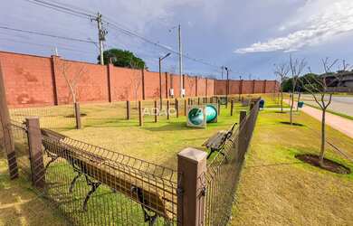 Imagem 15: Lote - Jardins frança Lote à Venda, 407.09 por R$ 920000.00 no setor...