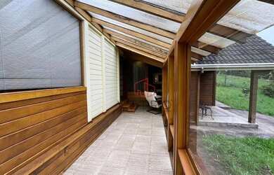 Imagem 4: Casa à Venda em Canela!