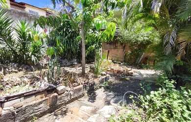 Imagem 9: Terreno 300m / Casa 80m ótimo para investidor