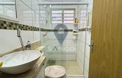 Imagem 7: CASA DISPONÍVEL PARA LOCAÇÃO, NO FAZENDA GRANDE, NA CIDADE DE JUNDIAÍ