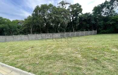 Imagem 3: Terreno à venda em Indaiatuba, Jardim Panorama, com 315.81 m², Residencial...