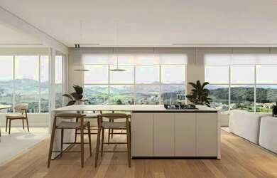 Imagem 8: Apartamento a venda