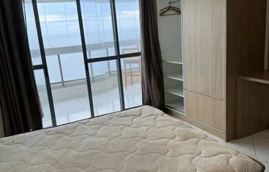 Imagem 15: Imóvel para venda possui 180 metros quadrados com 4 quartos em Praia...