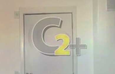 Imagem 4: Apartamento mobiliado para locação na Santa Cecília com 1 quarto, sem...