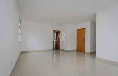 Imagem 2: Apartamento à venda, 4 quartos, 1 suíte, 2 vagas, Fernão Dias - Belo Horizonte/MG