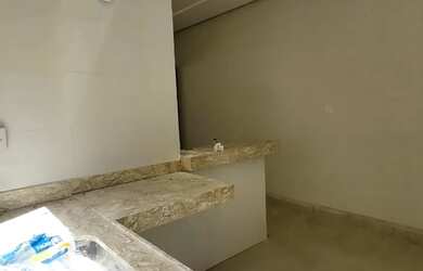 Imagem 11: Bairro Mangues. Casas 2 e 3 quartos. Entrada facilitada. Fino acabamento