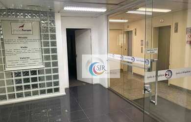 Imagem 2: Conjunto, 404 m² - venda Bela Vista - São Paulo/SP