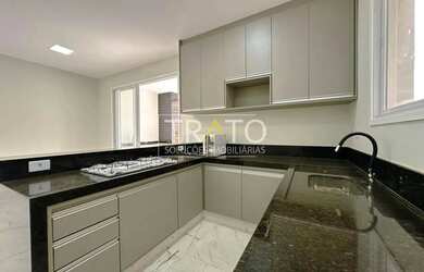 Imagem 5: Casa à venda no condomínio Villagio Di Capri