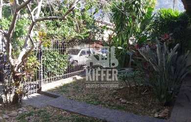 Imagem 3: Casa com 5 dormitórios à venda, 242 m² por R$ 1.050.000,00 - São Francisco...