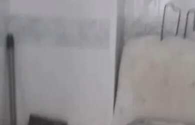 Imagem 7: COBERTURA - FREGUESIA DO Ó - SP