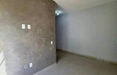 Imagem 5: Apartamento com 2 dormitórios todo reformado e moderno no bairro Nova...