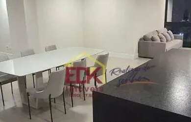 Imagem 4: Sobrado com 5 dormitórios, 470 m² - venda por R$ 5.000.000,00 ou aluguel...