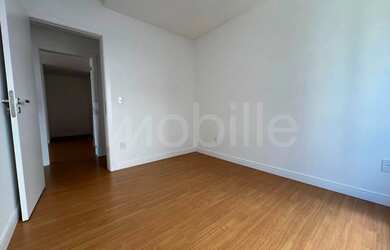 Imagem 14: Apartamento Duplex no Edifício Brava Select na Praia Brava