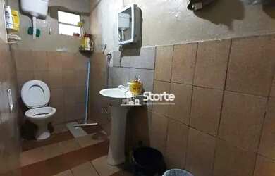 Imagem 8: Casa com 5 dormitórios à venda, 200 m² por R$ 443.000,00 - Marta Helena...