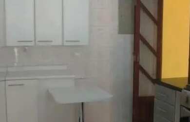 Imagem 11: CASA TÉRREA - JARDIM DO LAGO - SP