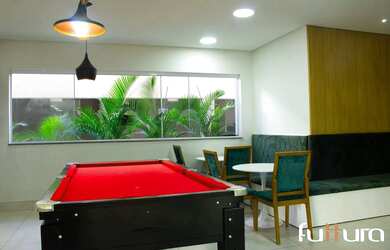 Imagem 14: Apartamento para locação, Ed. Bueno Park, Setor Bueno, Goiânia, GO