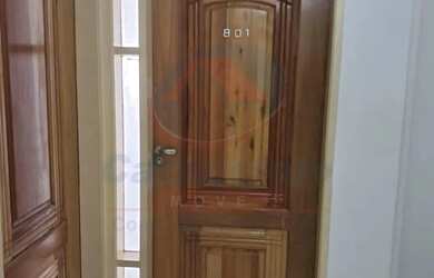 Imagem 11: Edifício Portal do Amazonas - Apartamento à venda em Recife-PE, Boa...