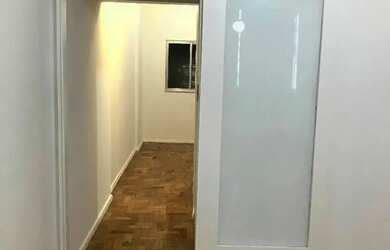 Imagem: O depósito possui 41m² de Área e está localizado em Centro