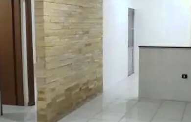 Imagem 10: Casa à venda em rua pública, PAU AMARELO, Paulista, PE