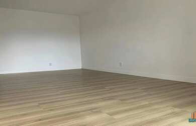 Imagem 2: Locação Cobertura CAXIAS DO SUL RS Brasil