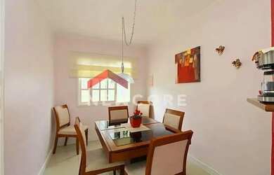 Imagem 12: Casa em Rua Felizardo de Farias - Medianeira - Porto Alegre/RS