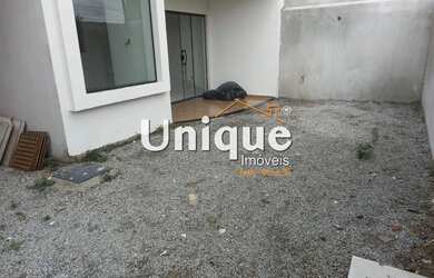 Imagem 16: Casa, 130m2, Novo Portinho - Cabo Frio, à venda por R$ 950.000,00