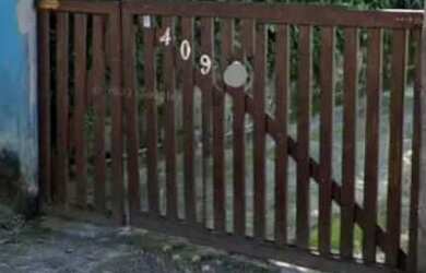 Imagem: A casa à venda possui 1 Dormitório e Acomoda 1 pessoa e está