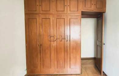 Imagem 13: Venda Apartamento 3 Dormitórios - 100 m² Perdizes