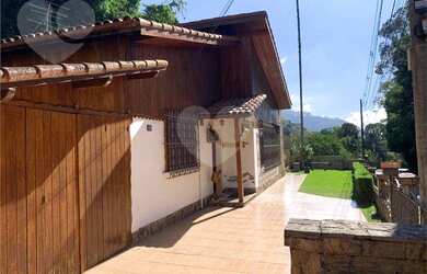 Imagem 14: Casa à venda - Cascatinha - Nova Friburgo/RJ