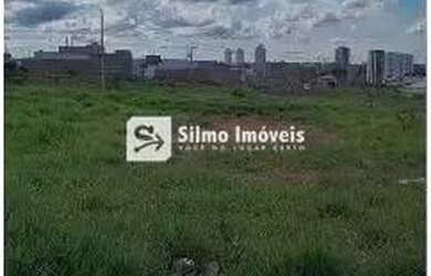 Imagem: O terreno possui 250m² de Área e está localizado em Aclimação