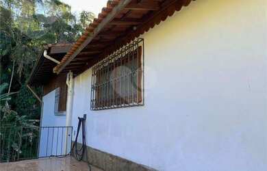 Imagem 4: Casa à venda - Cascatinha - Nova Friburgo/RJ