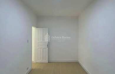 Imagem 6: Canto do Forte,1dorm,1vaga,pertinho da praia,R$225mil aceita banco