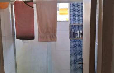 Imagem 7: Casa à venda na Rua das Azaléias, Barroco Itaipuaçu , Maricá - RJ