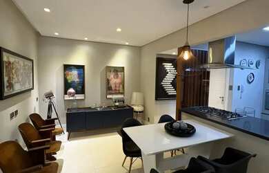 Imagem 15: Apartamento à venda no BELAVISTA PATAMARES , PATAMARES, Salvador, BA