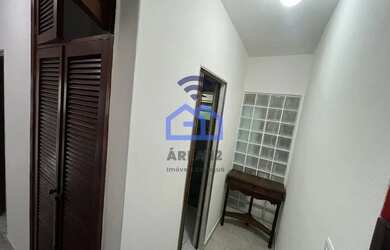 Imagem 16: Casa para locação, Jardim Primavera, Caraguatatuba, SP