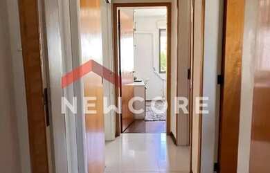 Imagem 14: Apartamento em Avenida Dois de Novembro - Patronato - Santa Maria/RS