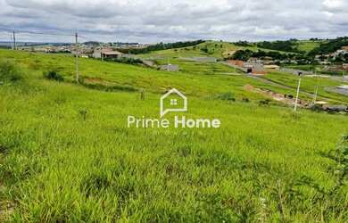 Imagem: O terreno possui 500m² de Área e está localizado em Jardim