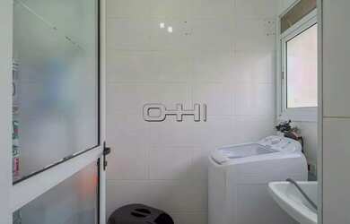 Imagem 15: Venda Apartamento 1 Dormitórios - 48 m² Consolação