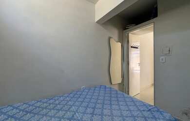 Imagem 7: Aluguel por Temporada - Apartamento Mobiliado pé na areia Praia do Francês