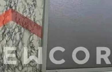 Imagem 9: Apartamento em Rua Muiraquitã - Tupi - Praia Grande/SP