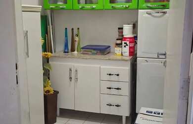 Imagem 11: Vendo Village em Patamares 3/4