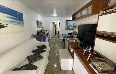 Imagem 8: Apartamento a venda no Rio de Janeiro, bairro do Recreio